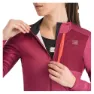 Sportful Supergiara Thermal Långärmad Trikå