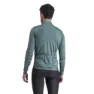 Sportful Supergiara Thermal Långärmad Trikå