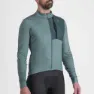 Sportful Supergiara Thermal Långärmad Trikå