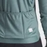 Sportful Supergiara Thermal Långärmad Trikå