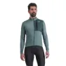 Sportful Supergiara Thermal Långärmad Trikå