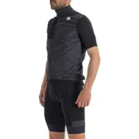 Sportful Supergiara Väst