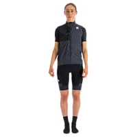Sportful Supergiara Väst Sportful Supergiara Väst