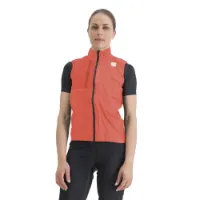 Sportful Supergiara Väst