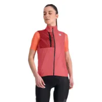 Sportful Supergiara Väst Sportful Supergiara Väst