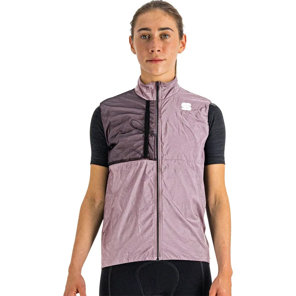 Sportful Supergiara Väst