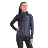Sportful Supergiara W Puffy Kortärmad Jacka