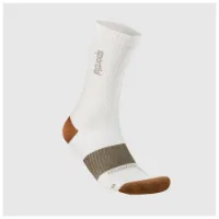 Sportful Supergiara Winter Strumpor