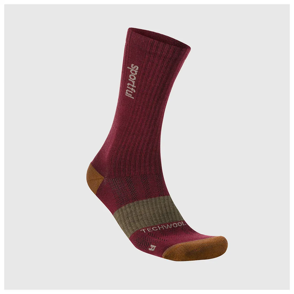 Sportful Supergiara Winter Strumpor Sportful Supergiara Winter Strumpor