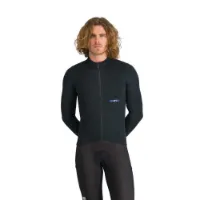 Sportful Supergiara Wool Långärmad Trikå Sportful Supergiara Wool Långärmad Trikå