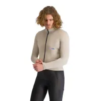 Sportful Supergiara Wool Långärmad Trikå Sportful Supergiara Wool Långärmad Trikå