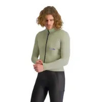 Sportful Supergiara Wool Långärmad Trikå Sportful Supergiara Wool Långärmad Trikå
