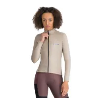Sportful Supergiara Wool Långärmad Trikå