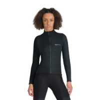 Sportful Supergiara Wool Långärmad Trikå