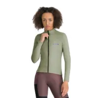 Sportful Supergiara Wool Långärmad Trikå Sportful Supergiara Wool Långärmad Trikå