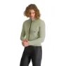 Sportful Supergiara Wool Långärmad Trikå