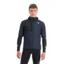 Sportful Supergirara Puffy Kortärmad Jacka