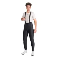 Sportful Supernova Cykelbyxor