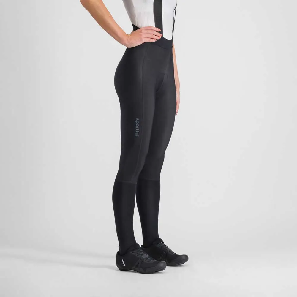 Sportful Supernova Cykelbyxor