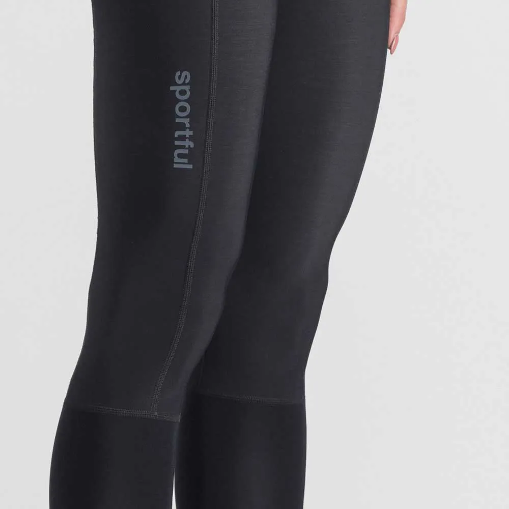 Sportful Supernova Cykelbyxor
