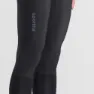 Sportful Supernova Cykelbyxor