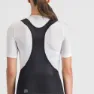 Sportful Supernova Cykelbyxor