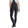 Sportful Supernova Cykelbyxor