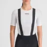 Sportful Supernova Cykelbyxor