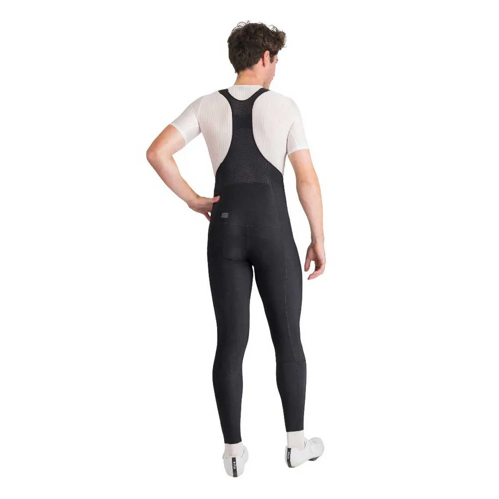 Sportful Supernova Cykelbyxor