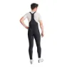 Sportful Supernova Cykelbyxor