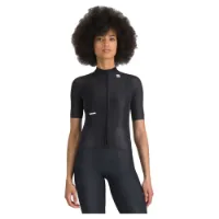 Sportful Supernova Korta ärmar Cykeltröja Sportful Supernova Korta ärmar Cykeltröja