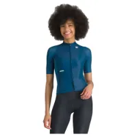 Sportful Supernova Korta ärmar Cykeltröja Sportful Supernova Korta ärmar Cykeltröja