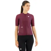 Sportful Supernova Korta ärmar Cykeltröja