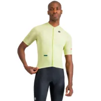Sportful Supernova Korta ärmar Cykeltröja Sportful Supernova Korta ärmar Cykeltröja