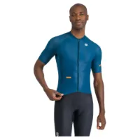 Sportful Supernova Korta ärmar Cykeltröja