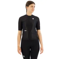 Sportful Supernova Korta ärmar Cykeltröja