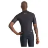 Sportful Supernova Korta ärmar Cykeltröja