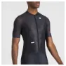 Sportful Supernova Korta ärmar Cykeltröja