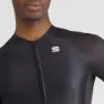 Sportful Supernova Korta ärmar Cykeltröja