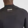 Sportful Supernova Korta ärmar Cykeltröja