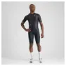 Sportful Supernova Korta ärmar Cykeltröja