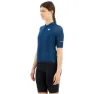 Sportful Supernova Korta ärmar Cykeltröja