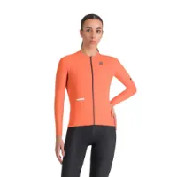 Sportful Supernova Thermal Långärmad Trikå Sportful Supernova Thermal Långärmad Trikå