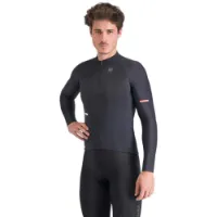 Sportful Supernova Thermal Långärmad Trikå