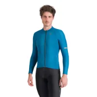 Sportful Supernova Thermal Långärmad Trikå