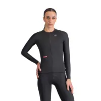 Sportful Supernova Thermal Långärmad Trikå