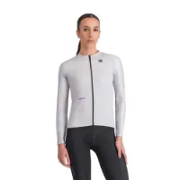 Sportful Supernova Thermal Långärmad Trikå Sportful Supernova Thermal Långärmad Trikå