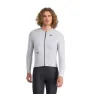 Sportful Supernova Thermal Långärmad Trikå