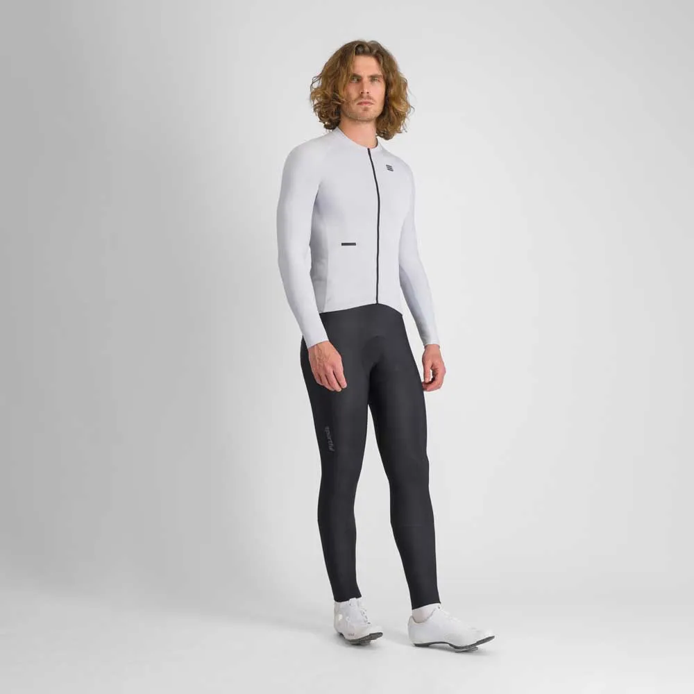 Sportful Supernova Thermal Långärmad Trikå Sportful Supernova Thermal Långärmad Trikå