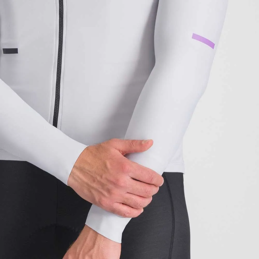 Sportful Supernova Thermal Långärmad Trikå Sportful Supernova Thermal Långärmad Trikå